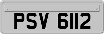 PSV6112