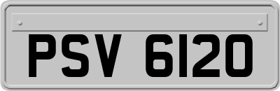 PSV6120
