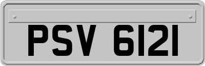 PSV6121