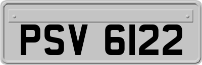 PSV6122