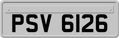 PSV6126