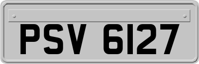 PSV6127