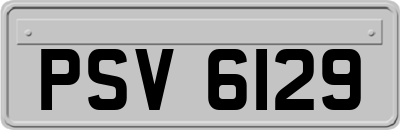 PSV6129