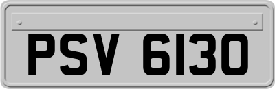 PSV6130