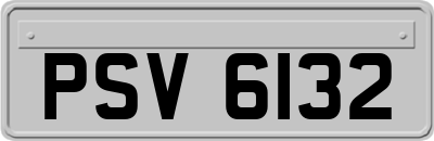 PSV6132