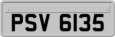 PSV6135