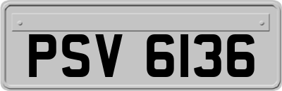 PSV6136