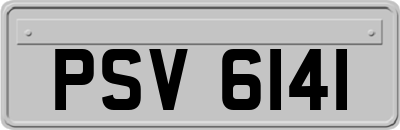 PSV6141
