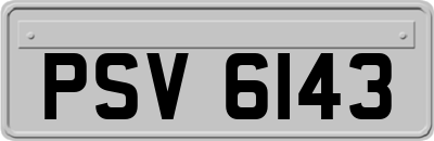 PSV6143