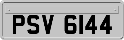 PSV6144