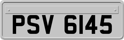PSV6145