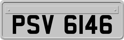 PSV6146