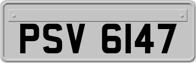 PSV6147