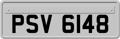 PSV6148