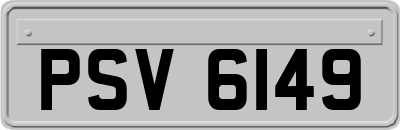 PSV6149