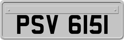 PSV6151