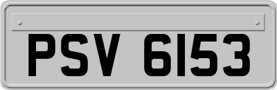 PSV6153
