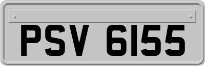PSV6155