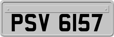 PSV6157