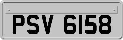 PSV6158