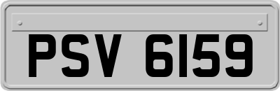 PSV6159