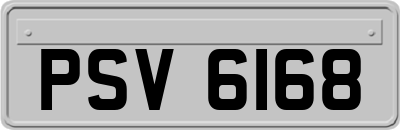 PSV6168