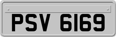 PSV6169