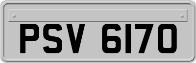 PSV6170