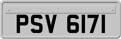PSV6171