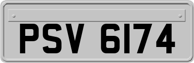 PSV6174
