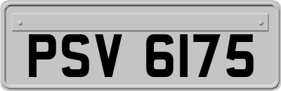 PSV6175
