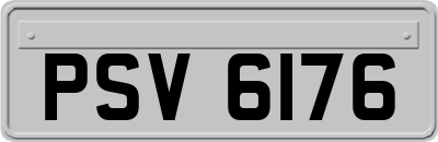 PSV6176