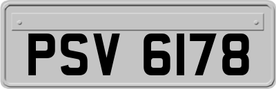 PSV6178
