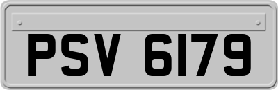 PSV6179