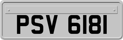 PSV6181
