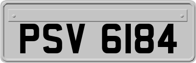 PSV6184