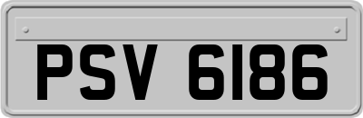 PSV6186
