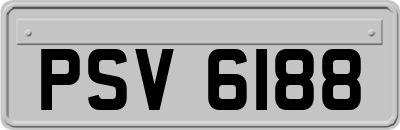PSV6188