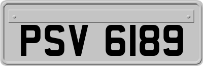 PSV6189