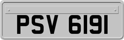 PSV6191