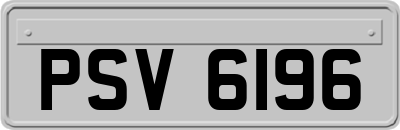 PSV6196