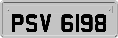 PSV6198