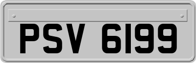PSV6199