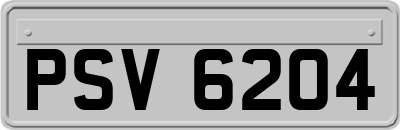 PSV6204