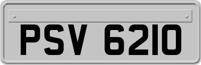 PSV6210