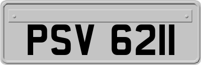PSV6211