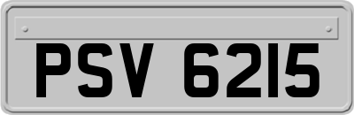 PSV6215