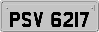 PSV6217