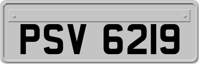 PSV6219