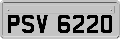 PSV6220